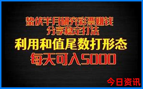 高中生适合去哪里旅游比较好