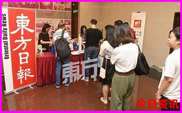 成都旅游景点退伍军人免费