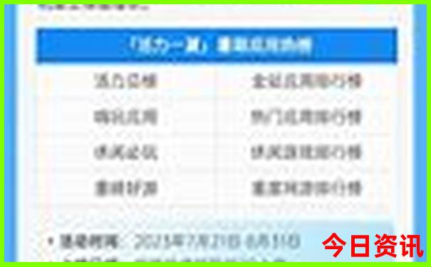 无锡旅游必去十大景点推荐