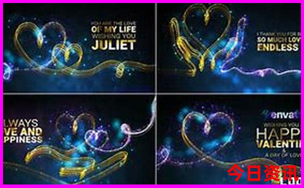 这个季节去哪里玩凉快