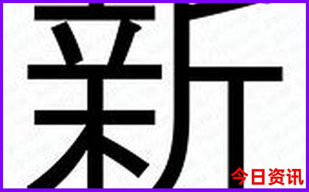 那些城市适合旅游