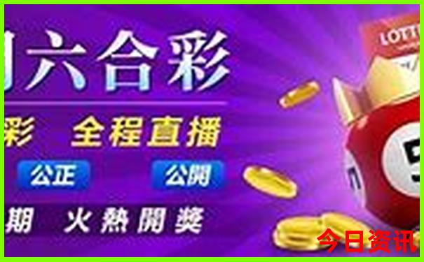 夏季三天旅游的最佳去处
